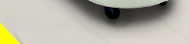 �ݒu�摜�Ȃ�